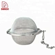  accesorio de cocina de acero inoxidable - DAKOO