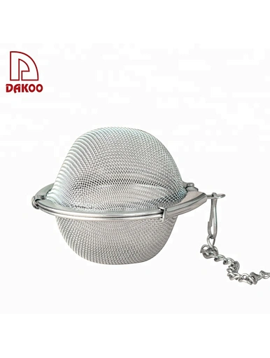  accesorio de cocina de acero inoxidable - DAKOO