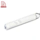 stainless steel grater   - DAKOO