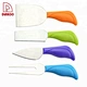 4PCS Cheese Knife - DAKOO
