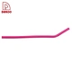 Organic Silicone Drinking Straw - DAKOO