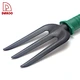 Plant Flower Tools - DAKOO
