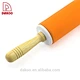 rolling pin - DAKOO