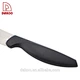  cuchillo de cocina de acero 3Cr13 - DAKOO