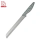 Bread Knife - DAKOO