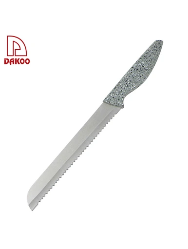 Bread Knife - DAKOO
