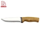 Butcher Knife - DAKOO