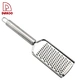Grater - DAKOO