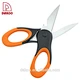 kitchen scissors - DAKOO