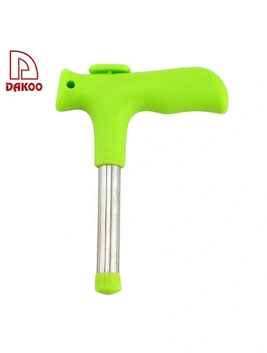 Core separator - DAKOO
