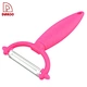 Peeler - DAKOO