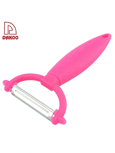 Peeler - DAKOO