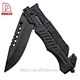 hunting knife - DAKOO