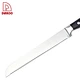 cuchillo de pan - DAKOO