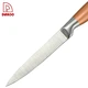 cuchillo de utilidad - DAKOO