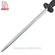 PP handle knife sharpener - DAKOO