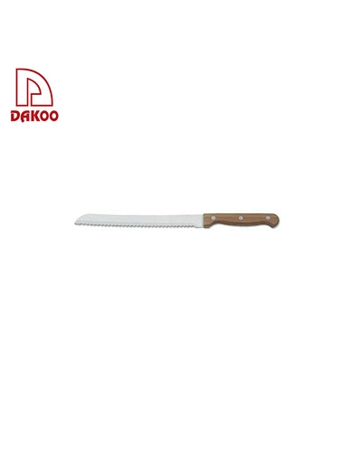 Bread Knife - DAKOO