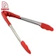 fancy tongs - DAKOO