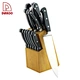 Knife Set - DAKOO