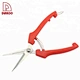 pruning shear - DAKOO
