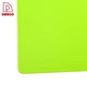 plastic cutting board - DAKOO