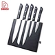 Kitchen Knives - DAKOO