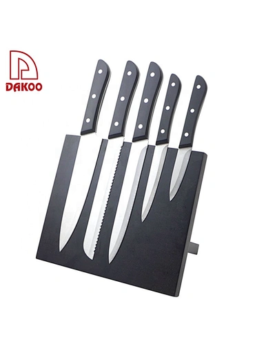 Kitchen Knives - DAKOO