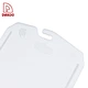 PP Mini Cutting Board - DAKOO