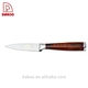paring knife - DAKOO