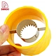 Kitchen Accessories - DAKOO