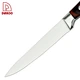 Kitchen Knife - DAKOO