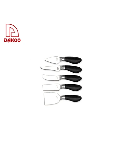 juego de accesorios de cocina - DAKOO