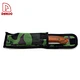 hunting knife - DAKOO