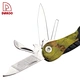 Pliers - DAKOO