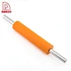 dumpling rolling pin - DAKOO