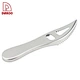 Fish scale scraper - DAKOO