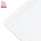 plastic cutting board - DAKOO