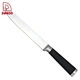 Slicing Knife - DAKOO