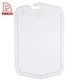 PP Mini Cutting Board - DAKOO