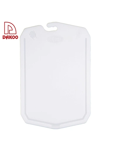 PP Mini Cutting Board - DAKOO