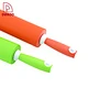 noodle rolling pin - DAKOO
