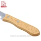 5 inch steak knife - DAKOO