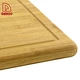 bamboo cutting board - DAKOO