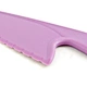 cuchillo de pastel - DAKOO
