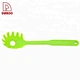  accesorio de cocina de acero inoxidable - DAKOO