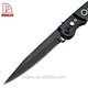 Exploration Knife - DAKOO