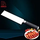 Santoku Knife - DAKOO