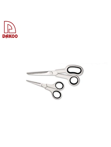  DAKOO tijeras de cocina - DAKOO