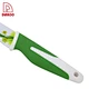bread knife serrated - DAKOO