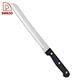 serrated knife - DAKOO